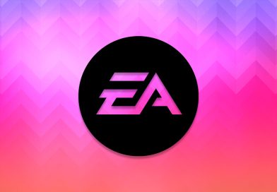 Electronic Arts, EA Sports ve EA Entertainment’ı ayırdı