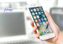 iPhone Ses Entegresi Sorunu