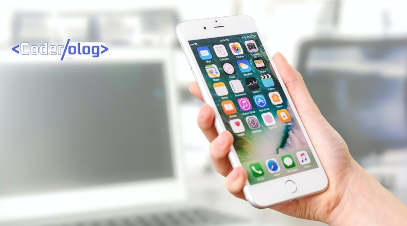 iPhone Ses Entegresi Sorunu